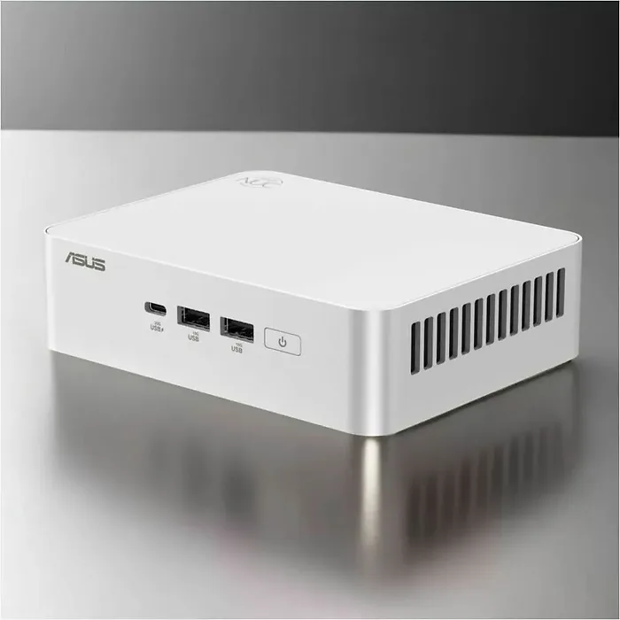 ASUS-RNUC15CRSU9089AU