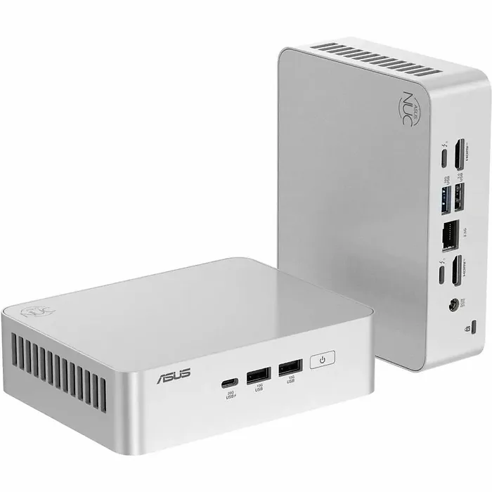 ASUS-RNUC15CRSU9089AU