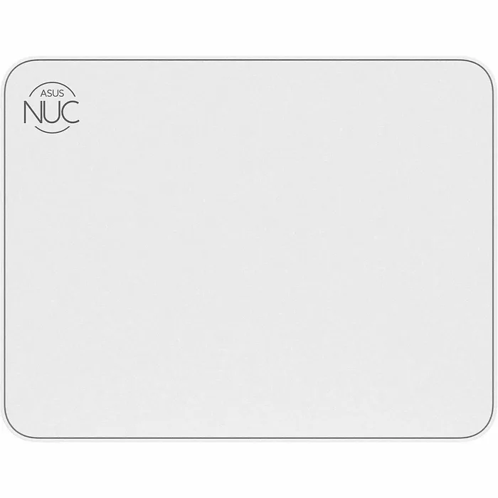 ASUS-RNUC15CRSU9089AU