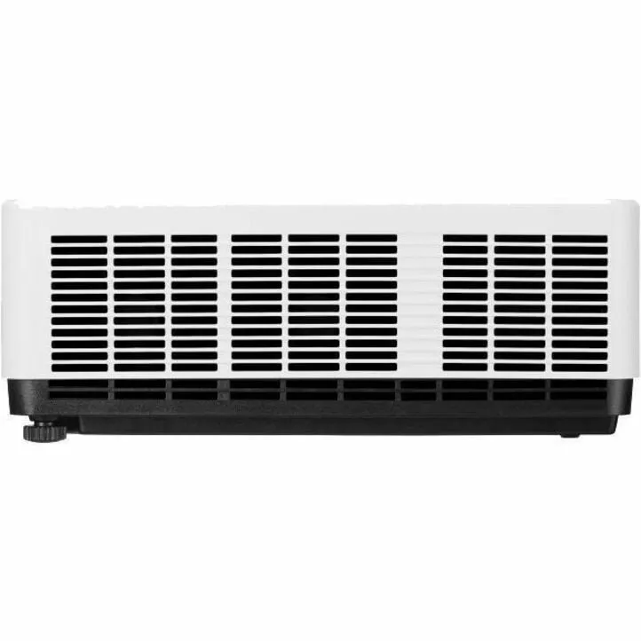 RICOH / Fujitsu 432671 — RICOH PJ WUL6760