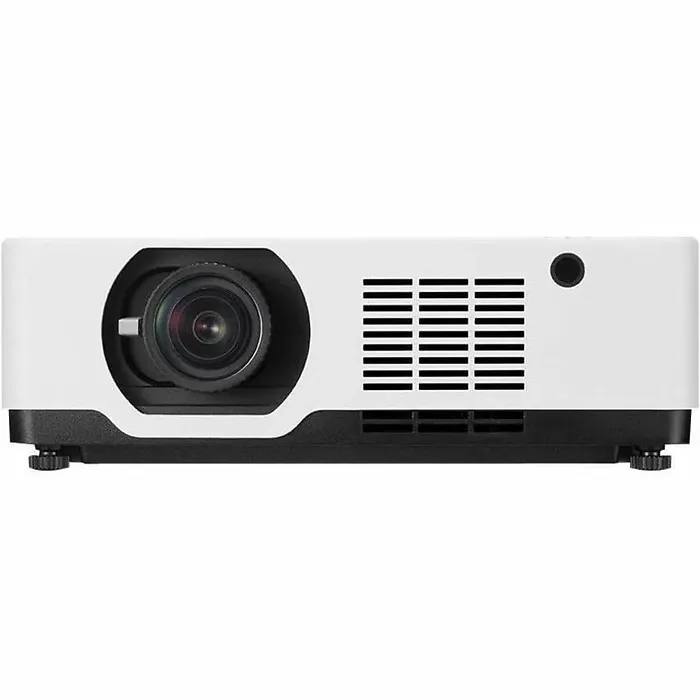 RICOH / Fujitsu-432671
