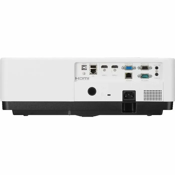 RICOH / Fujitsu-432671