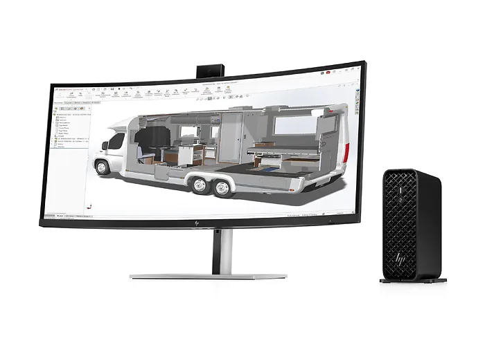 HP-BM6G4UT#ABA
