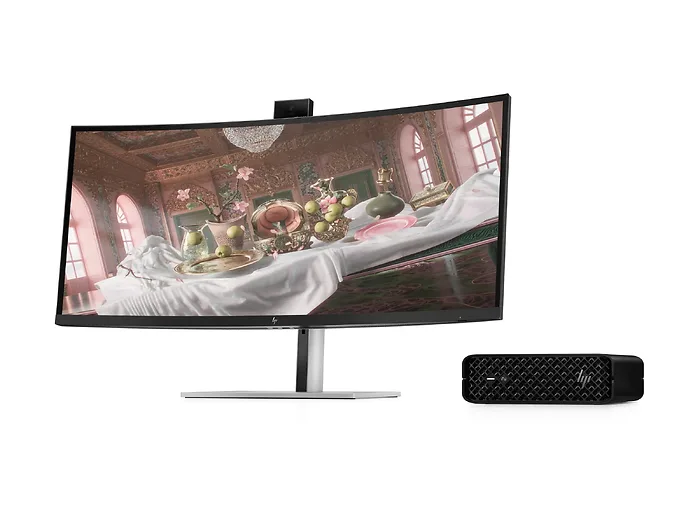 HP-BM6G4UT#ABA
