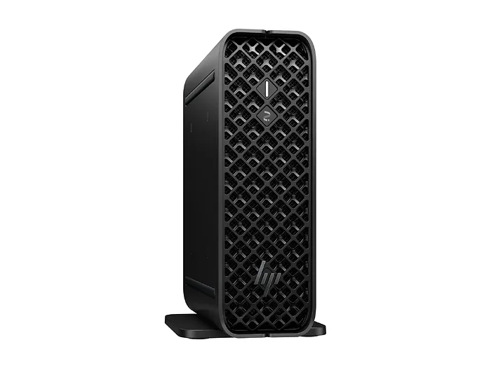 HP-BM6G4UT#ABA
