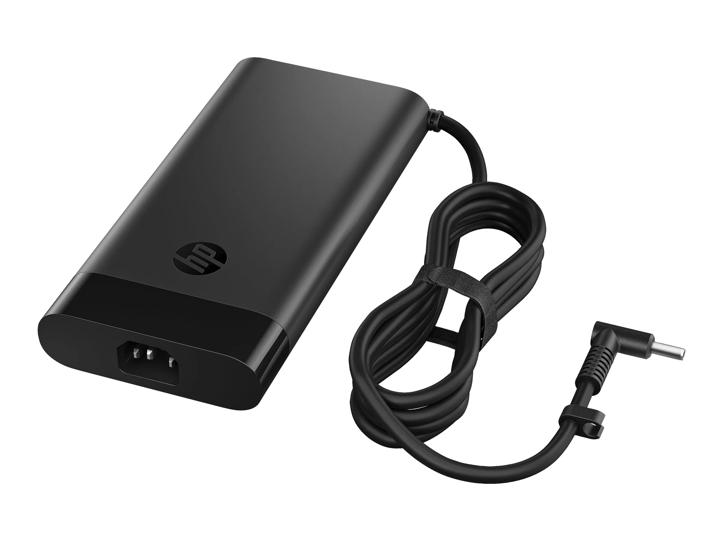 HP AQ9X8AA#ABA — HP 230W SMT AC ADPT UNITED STATES / CANADA ENGLISH