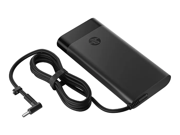HP-AQ9X8AA#ABA