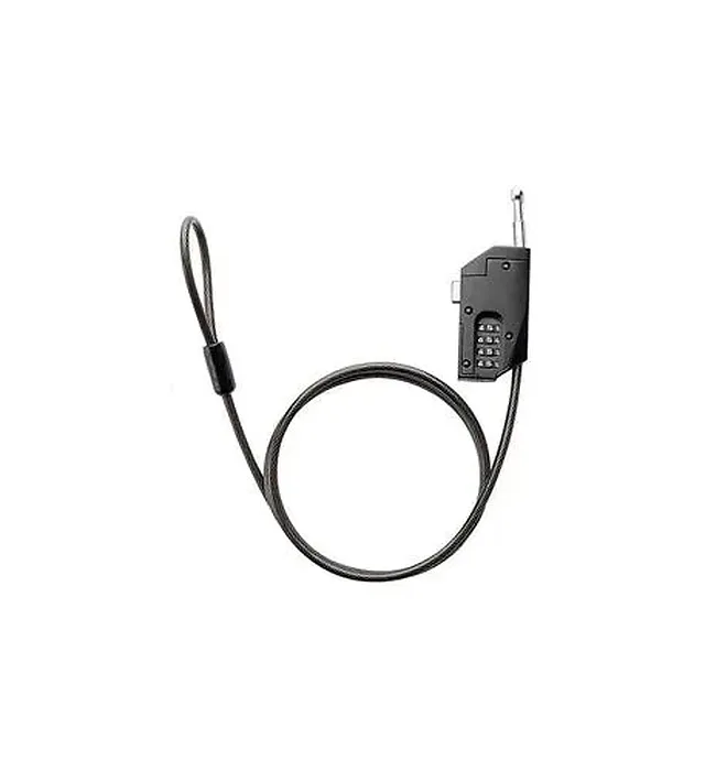 HME Products-HME-TCCL