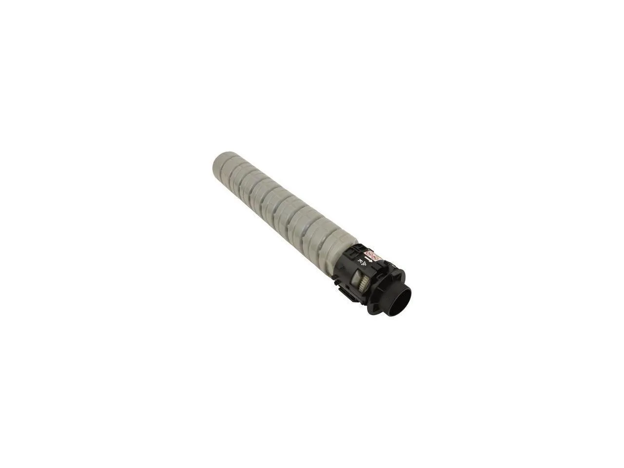 RICOH / Fujitsu 842251 — RICOH IMC3500 BLACK TONER