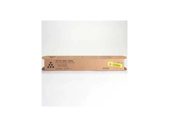 RICOH / Fujitsu-842251