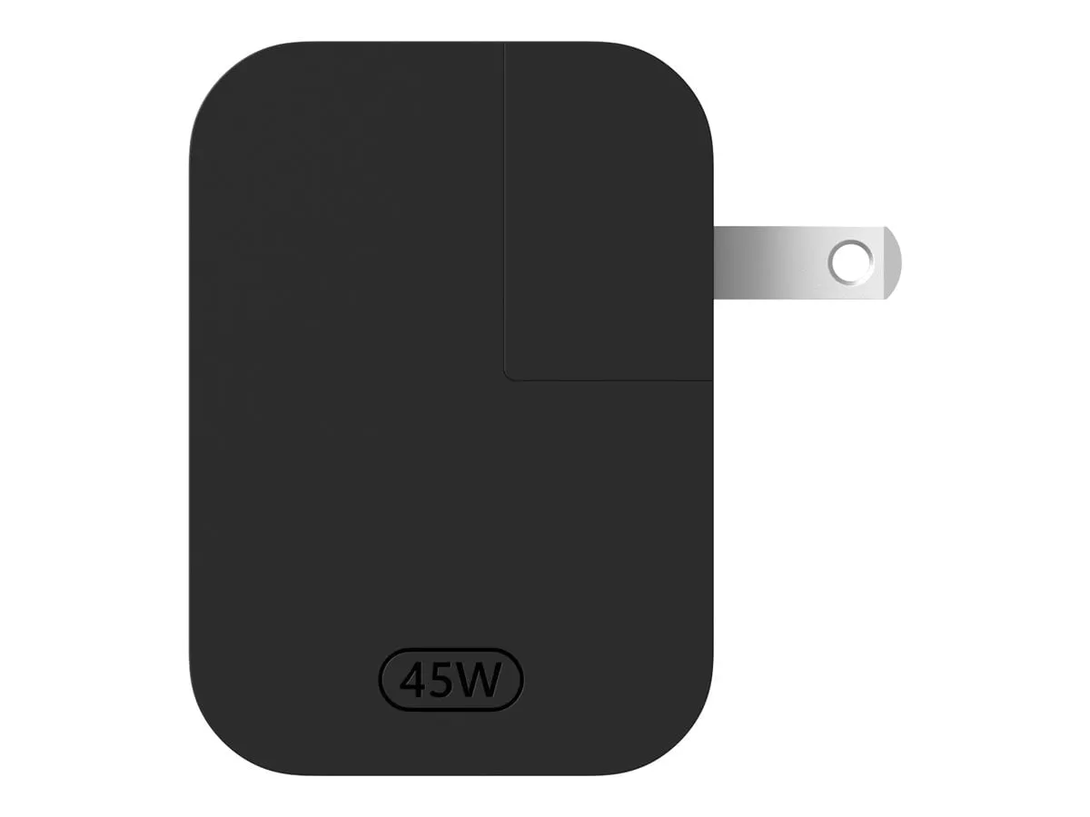 Microsoft EP2-29830 — Surface Accessory Project Case with Wireless Charging