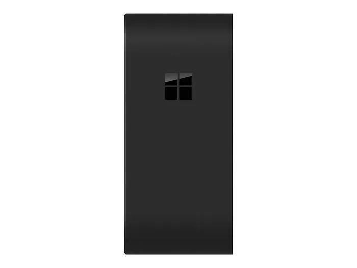 Microsoft-EP2-29830