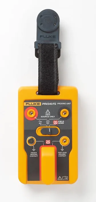 Fluke Networks-PRV240FS