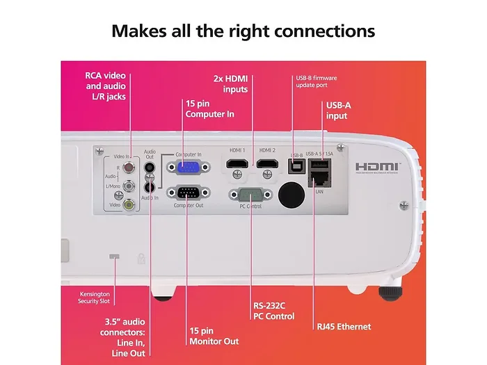 RICOH / Fujitsu-432673
