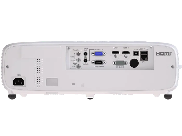 RICOH / Fujitsu-432673