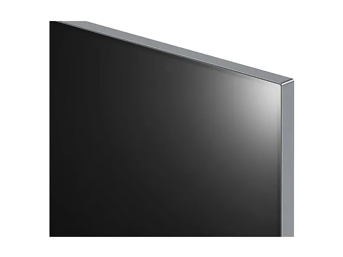 LG Electronics-OLED77G4CUA