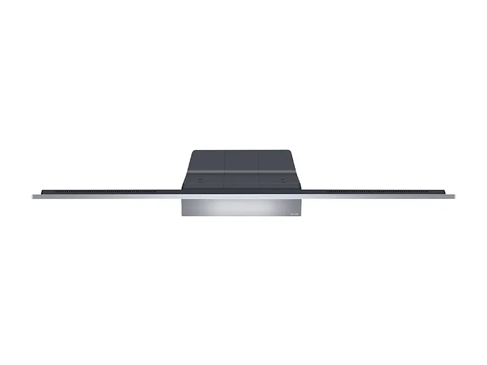 LG Electronics-OLED77G4CUA