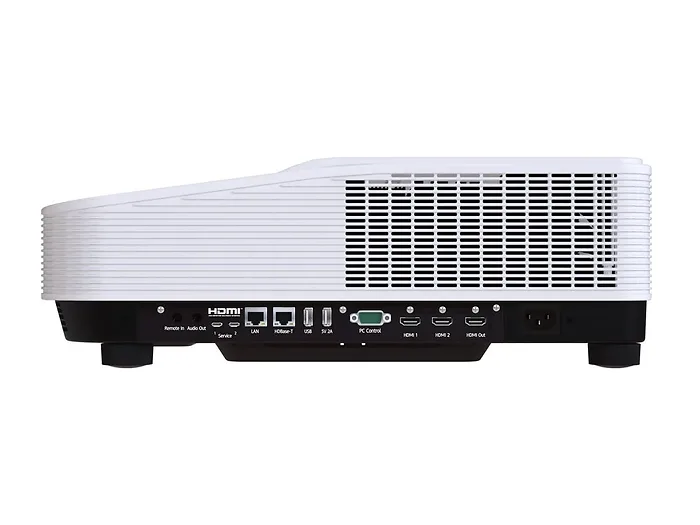 RICOH / Fujitsu-432684