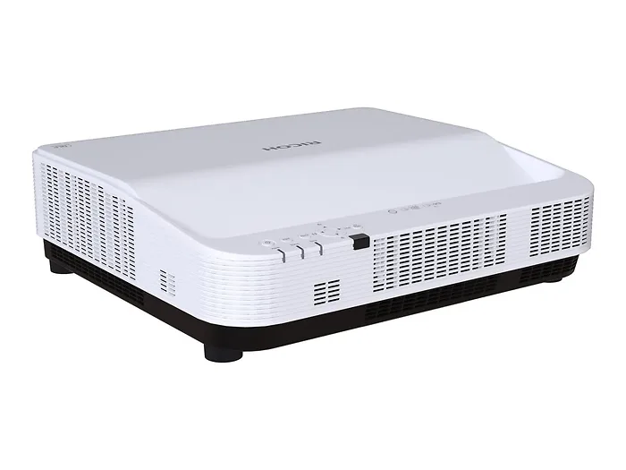 RICOH / Fujitsu-432684