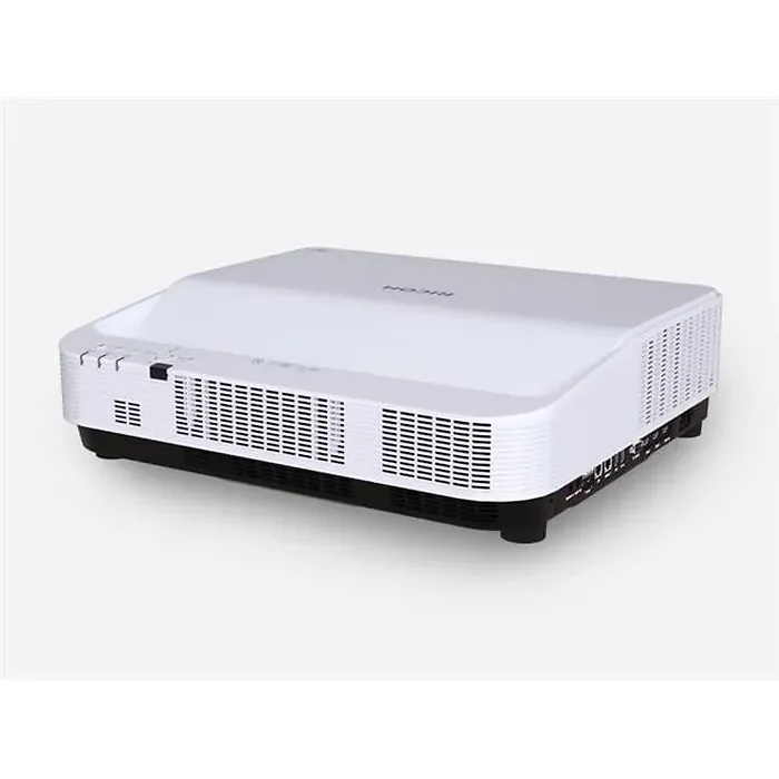 RICOH / Fujitsu-432684