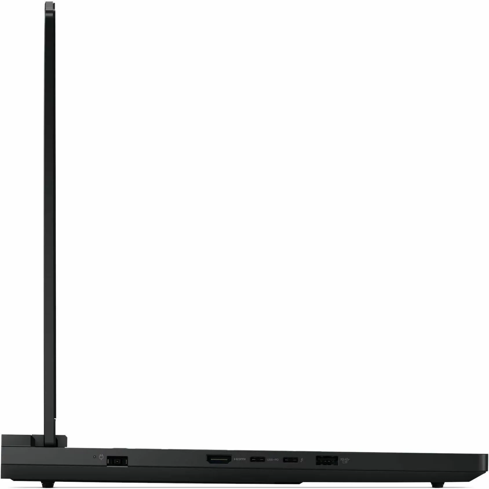 LENOVO 83F5001RUS — LEGION PRO 7 16IAX10H GAMING NOTEBOOK (INTEL CORE ULTRA 9,64GB,2X 1-TB SSD,RTX 5