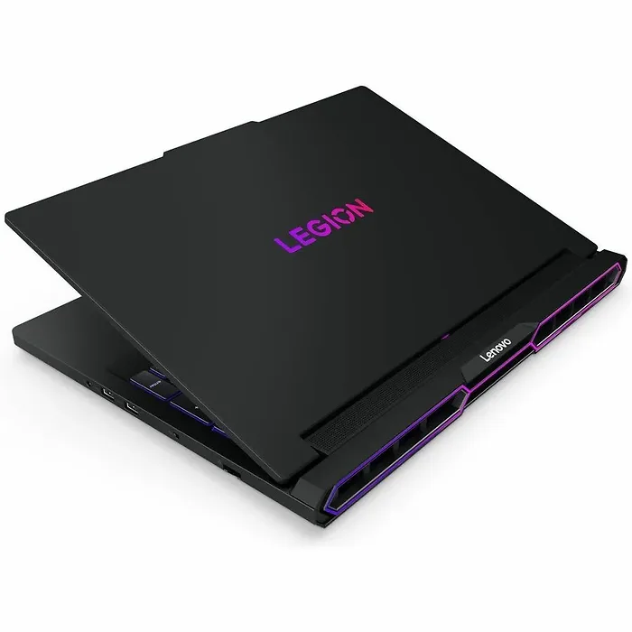 LENOVO-83F5001RUS