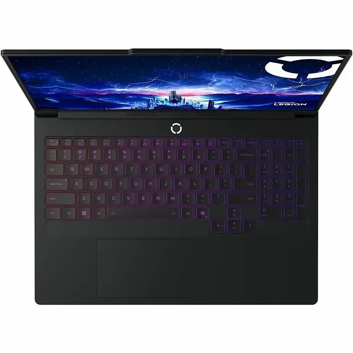 LENOVO-83F5001RUS