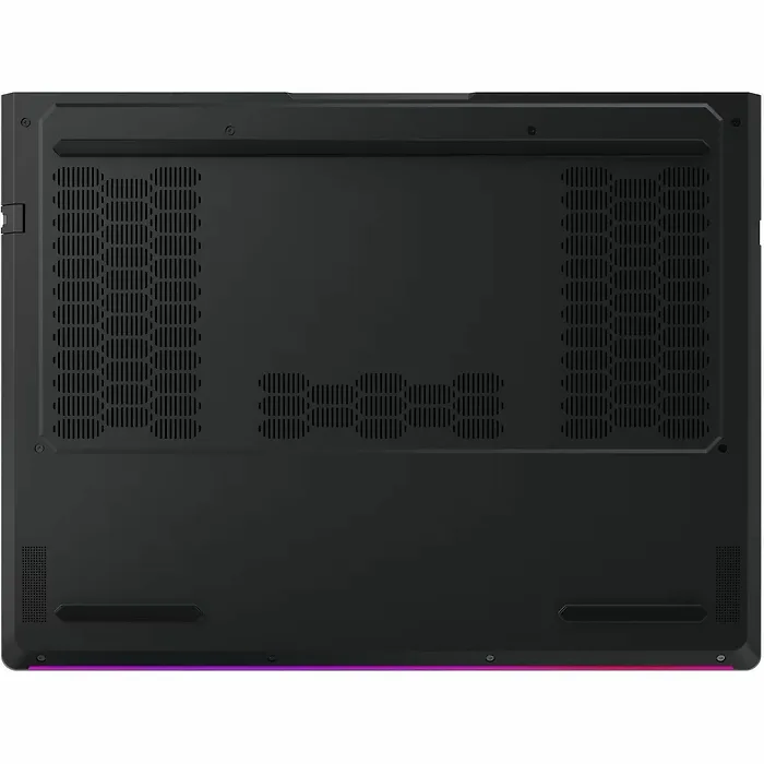 LENOVO-83F5001RUS