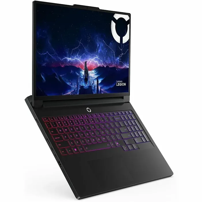 LENOVO-83F5001RUS