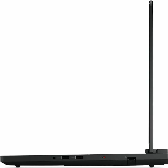 LENOVO-83F5001RUS