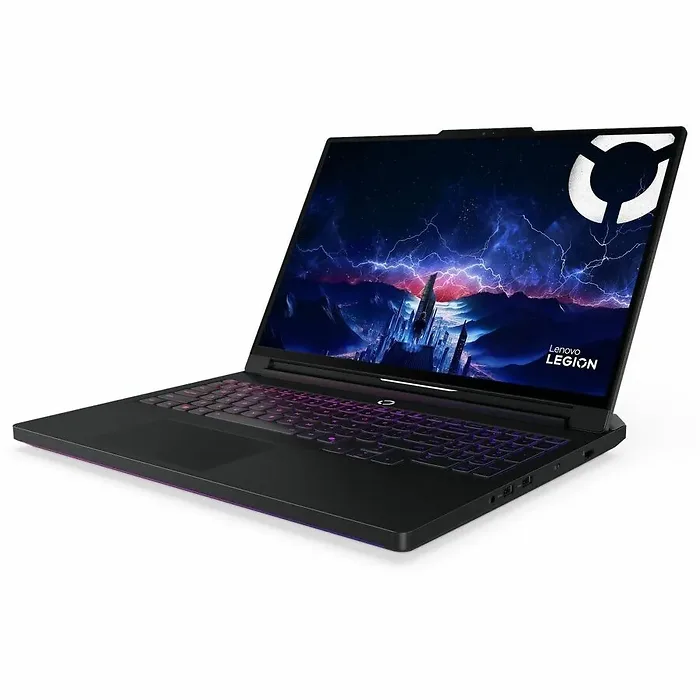 LENOVO-83F5001RUS