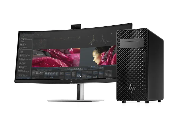 HP-BN5K6UT#ABA