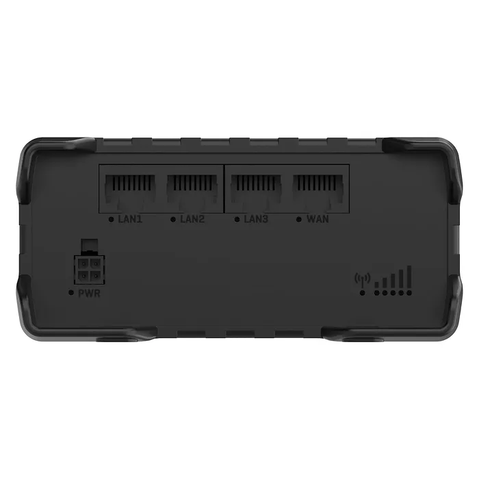 Teltonika Networks-RUT951A00800