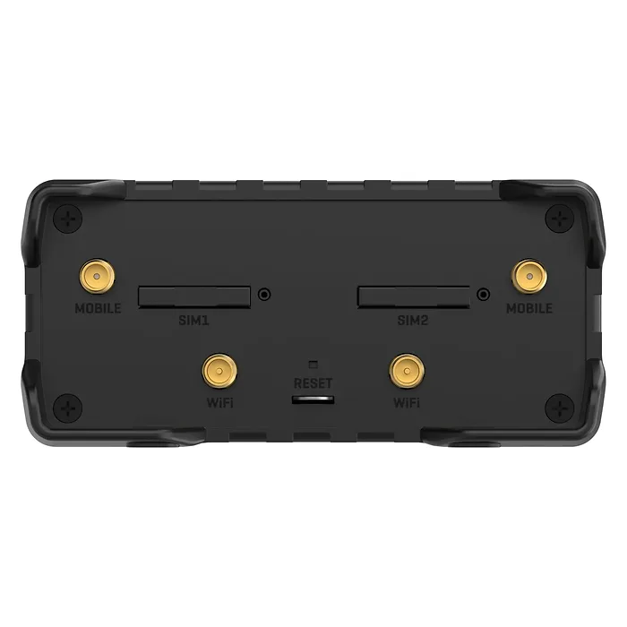 Teltonika Networks-RUT951A00800