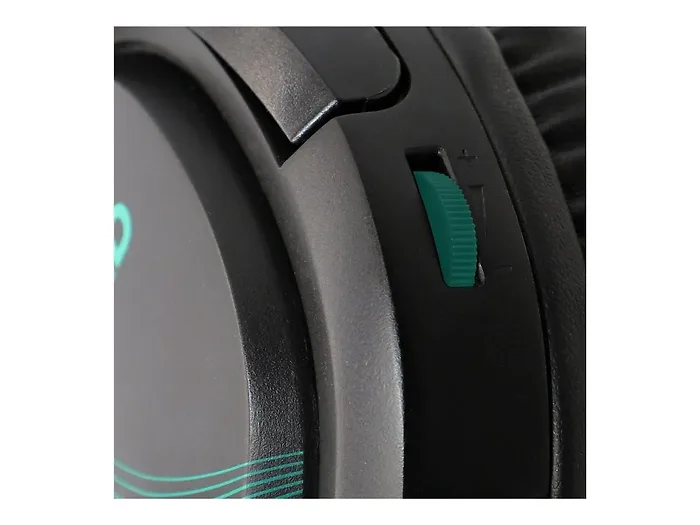 AVID-AHSP1000USBA-01K