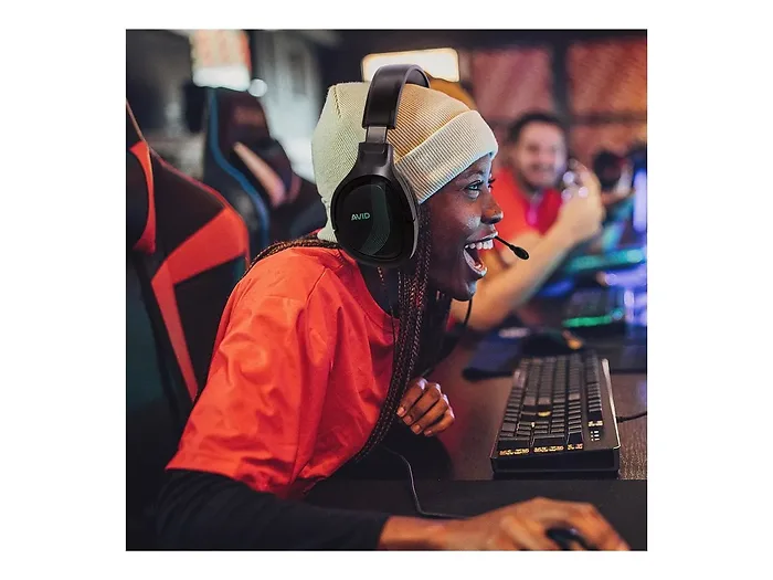 AVID-AHSP1000USBA-01K