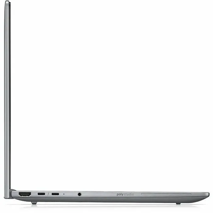 HP-BP6J7UT#ABA