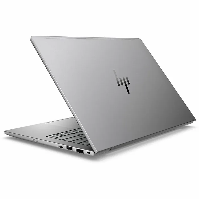HP-BP6J7UT#ABA