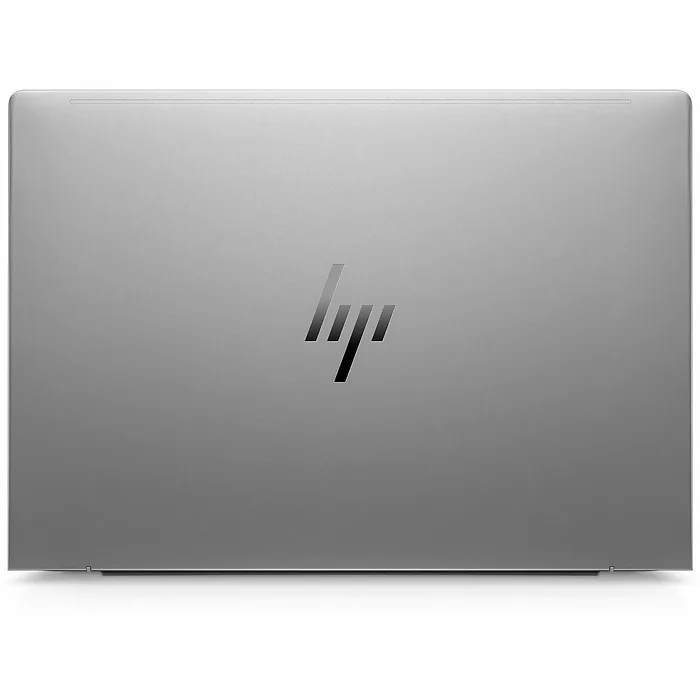 HP-BP6J7UT#ABA