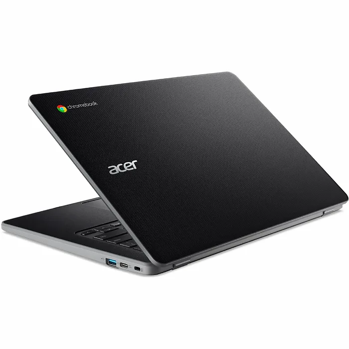 ACER-NX.JJ8AA.001