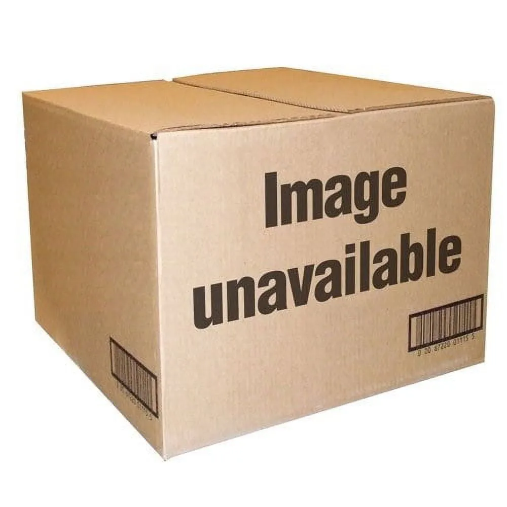 Brother PA-CR-002ANP — ACTIVE DOCKING/MOUNTING STATION WITH POWER AND USB CONNECTIVITY (FOR USE WITH RJ