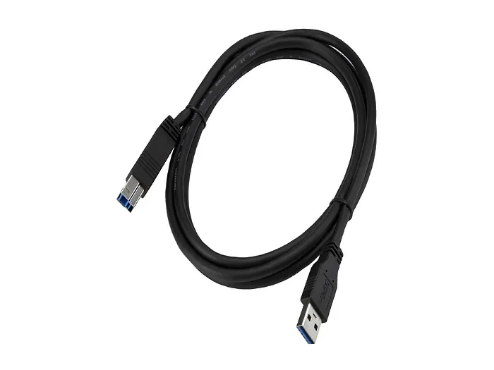 STARTECH-USB3CAB2M