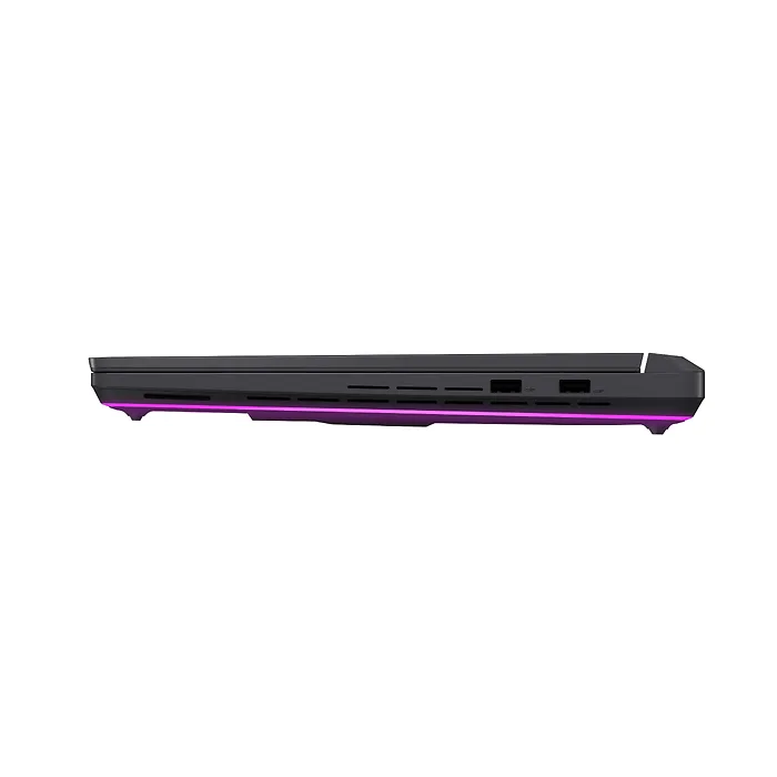 ASUS-G615JMR-DS94