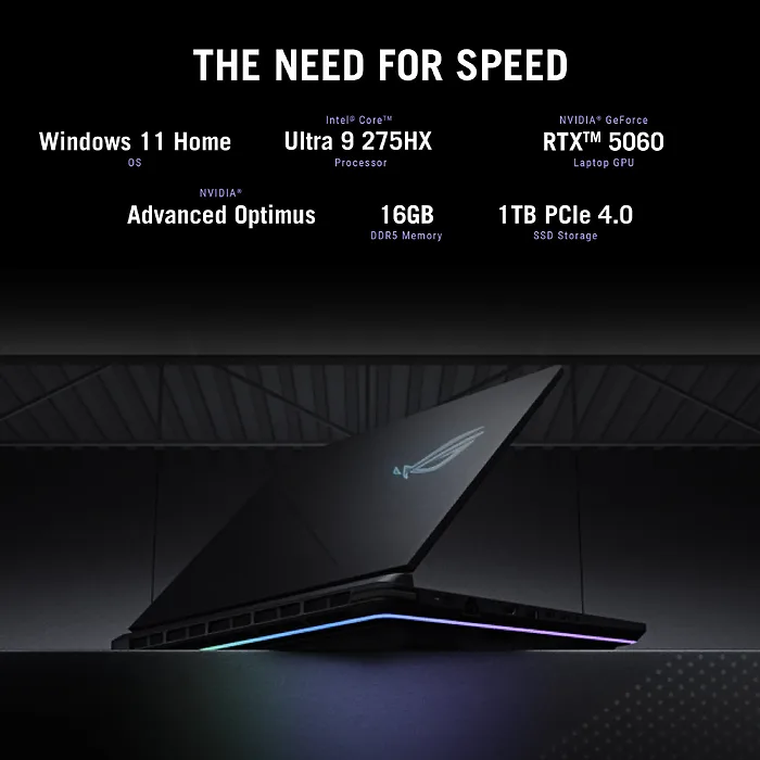 ASUS-G615JMR-DS94