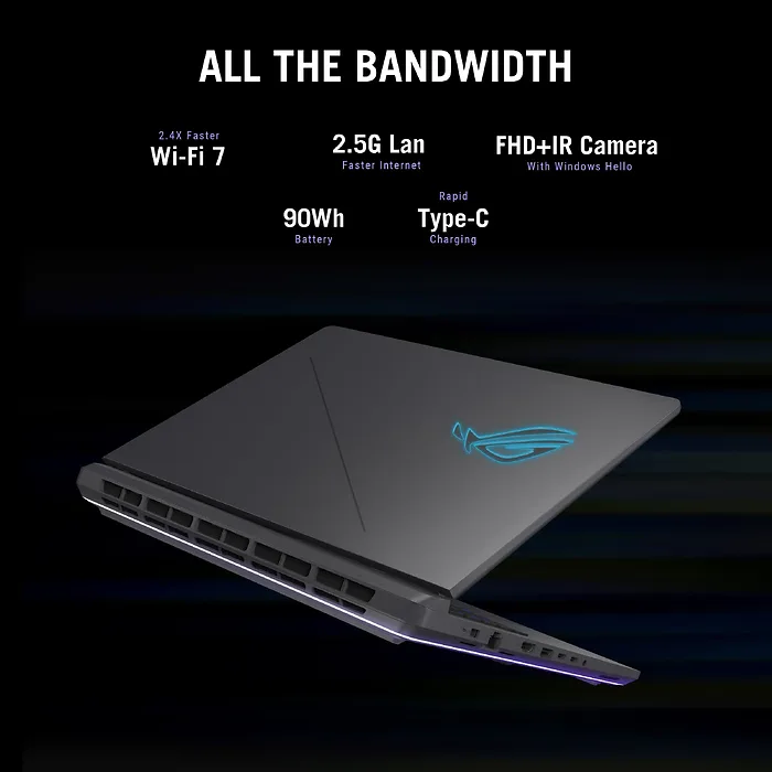 ASUS-G615JMR-DS94