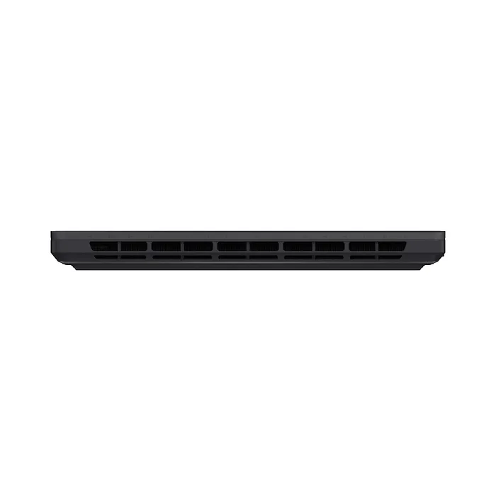 ASUS-G615JMR-DS94
