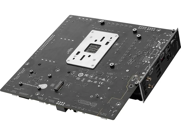 MSI-MAGB850MMORTARWIFI