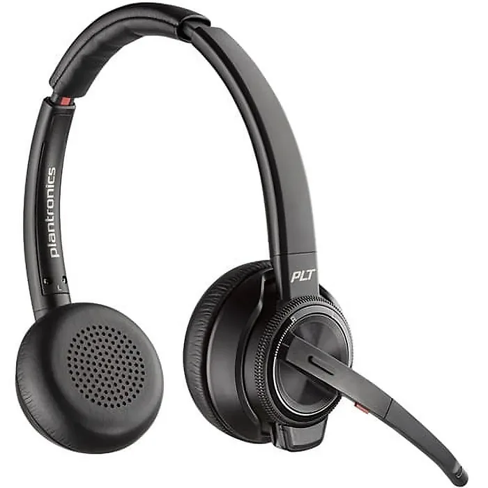 HP-207325-01