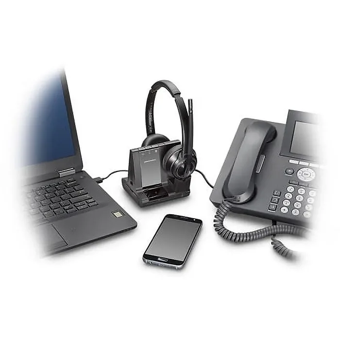 HP-207325-01