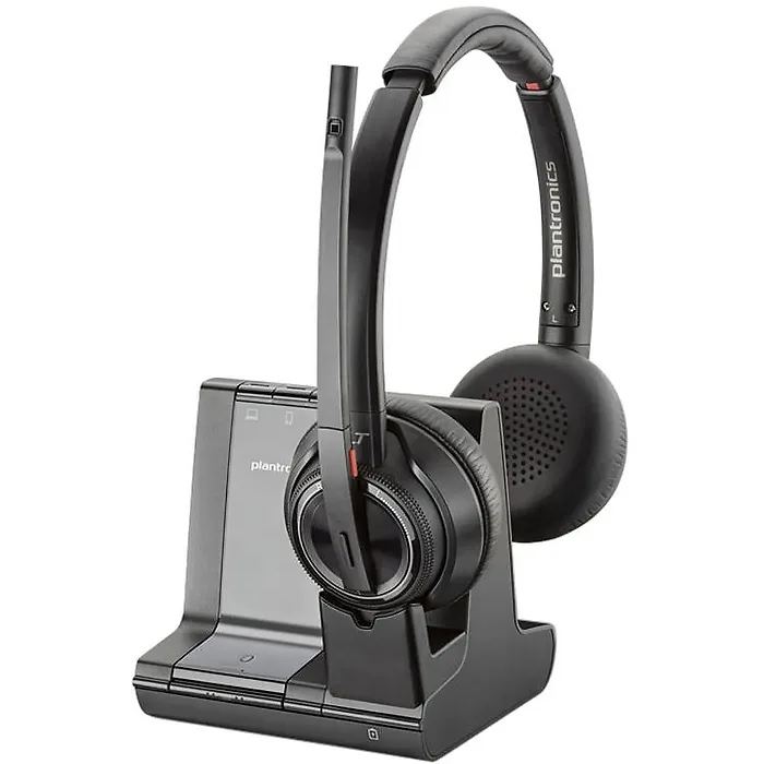 HP-207325-01